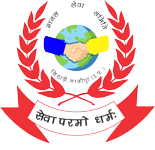 eDesk Website Logo